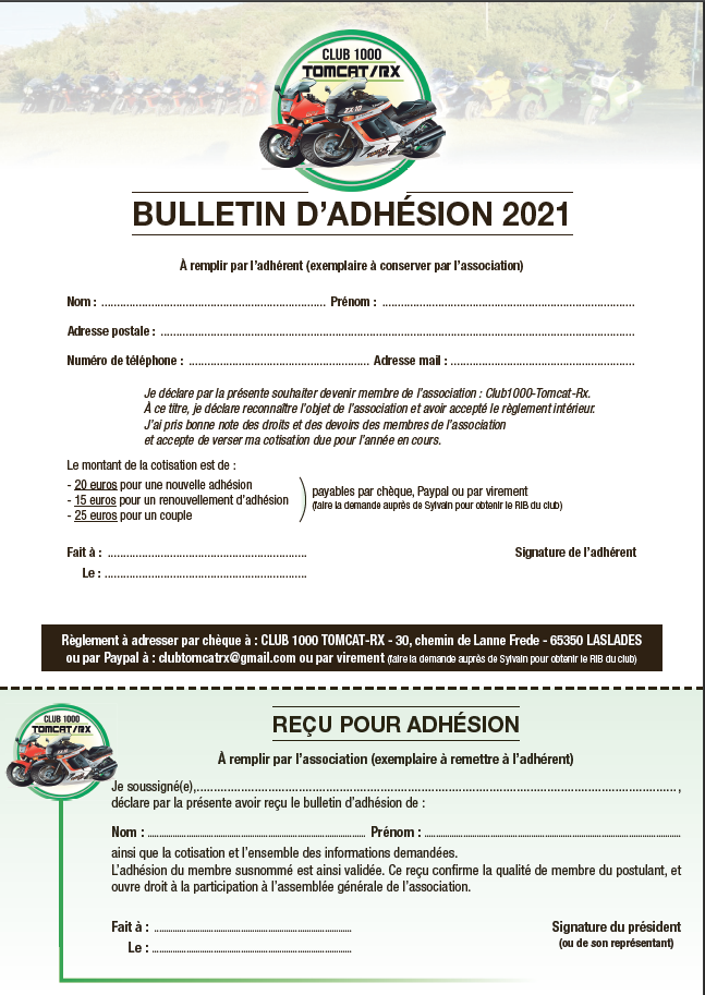 Adhésion 2022 Vierge10