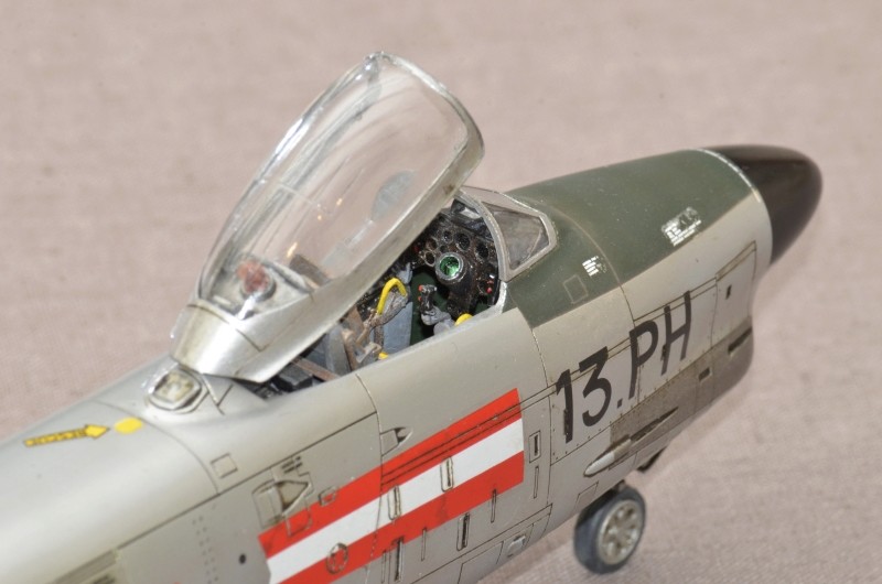 F-86K Français F-86k_12