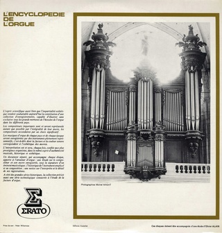F. Couperin : les deux Messes pour orgue - Page 2 L_ency11