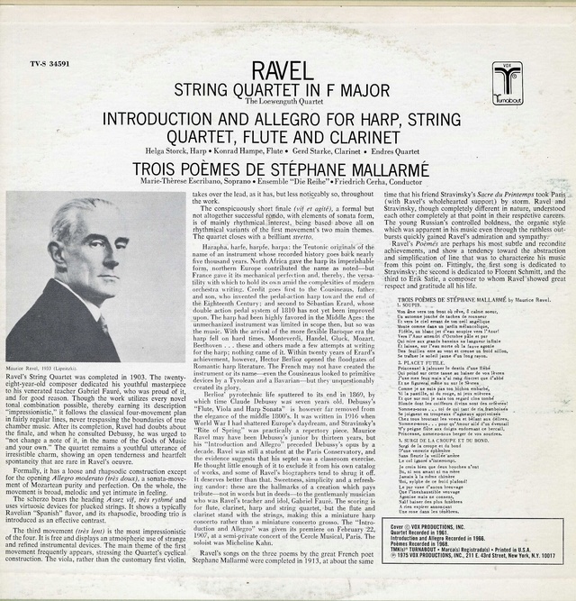 Playlist (119) - Page 19 Ravel_11