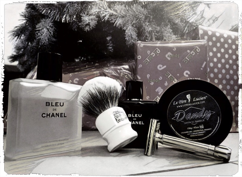 Concours SOTD de Noël ! 24-25-26 Décembre. 25_dyc10