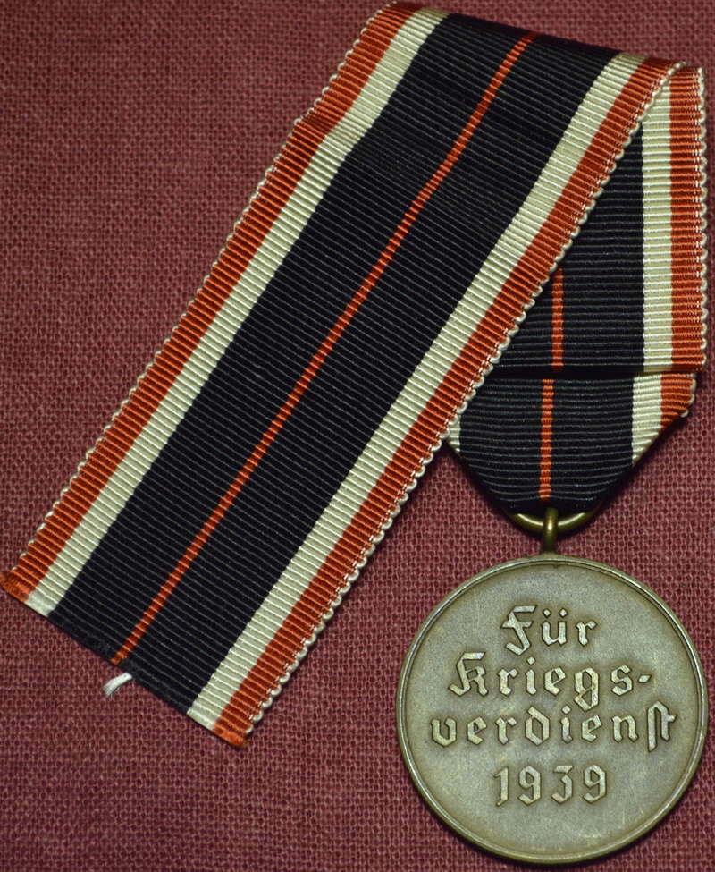 Croix du mérite (KVK) _dsc1037