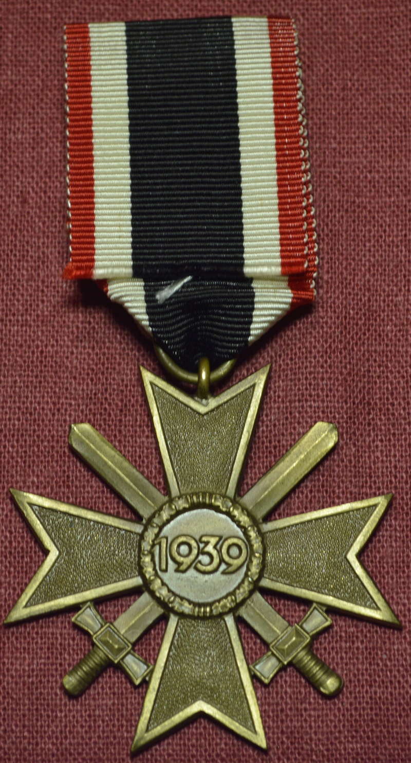 Croix du mérite (KVK) _dsc1042