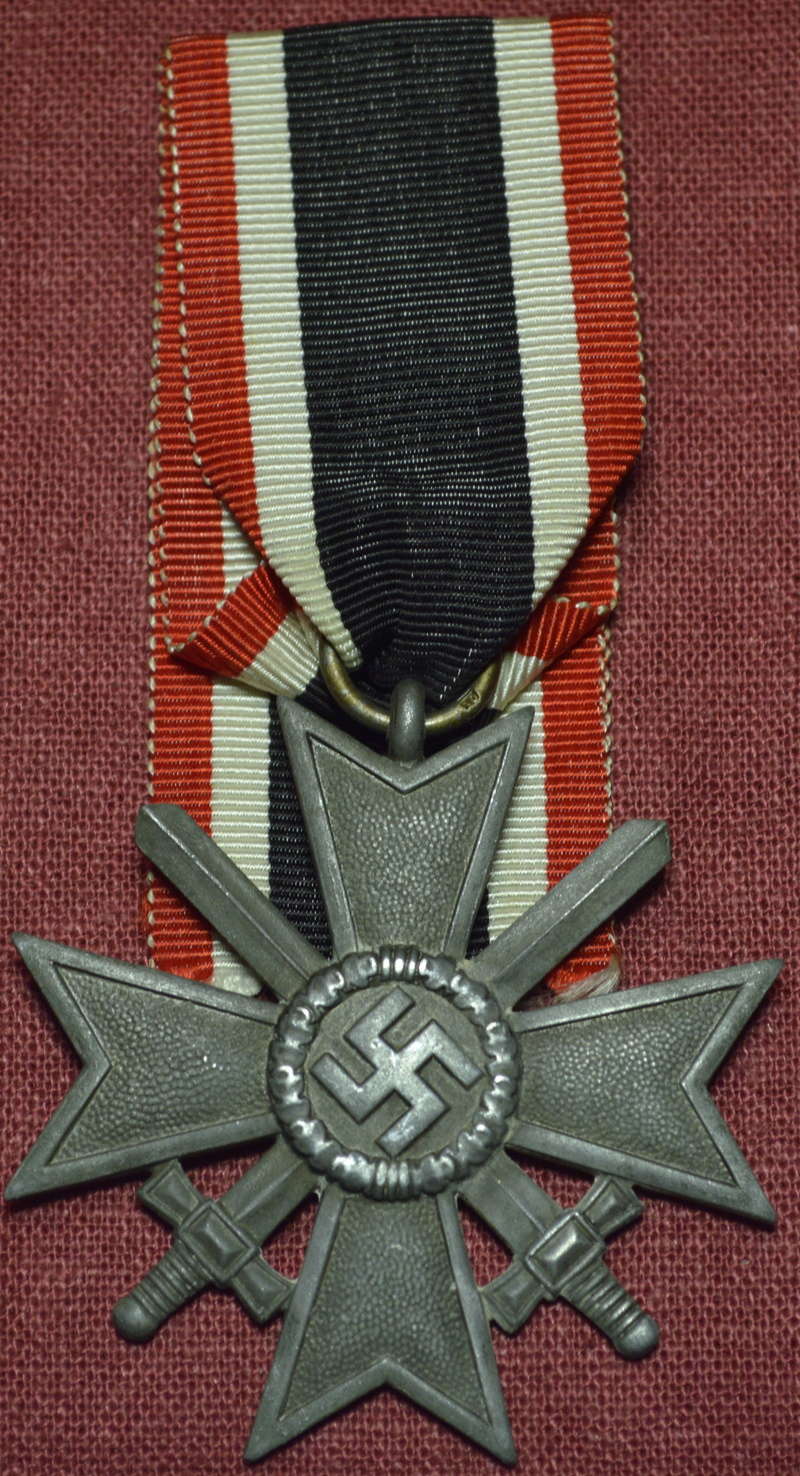 Croix du mérite (KVK) _dsc1046