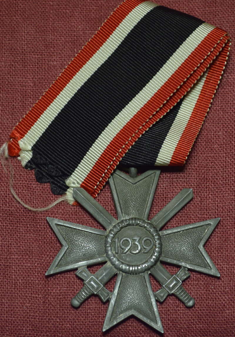 Croix du mérite (KVK) _dsc1047