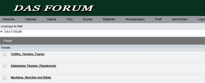 FFFFFF - [Invision]  Darstellung des Forums auf unserer Homepage Aussch10