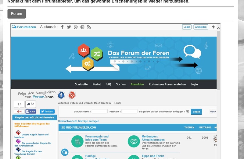 FFFFFF - [Invision]  Darstellung des Forums auf unserer Homepage Neuer_10