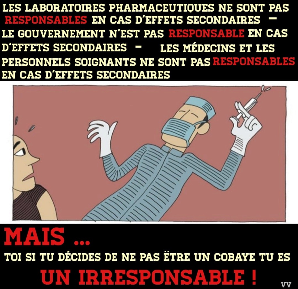 Mise au point du cardinal Lacroix : la vaccination est un acte de solidarité (A la suite d'une tempête médiatique après la parution d'une note de la CECC) Fjfchn10