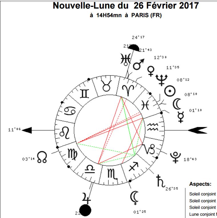 NL+Eclipse 26 février Nlf12