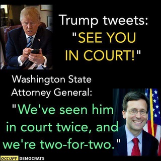 SEE YOU IN COURT! Fb_img15
