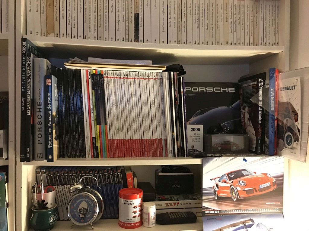 Donne livre " porsche" Img_0326
