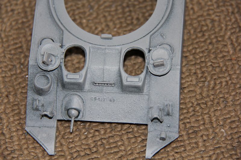 Sherman ( s ) 1/35 N°2 le M4A4 déco - Page 2 00215