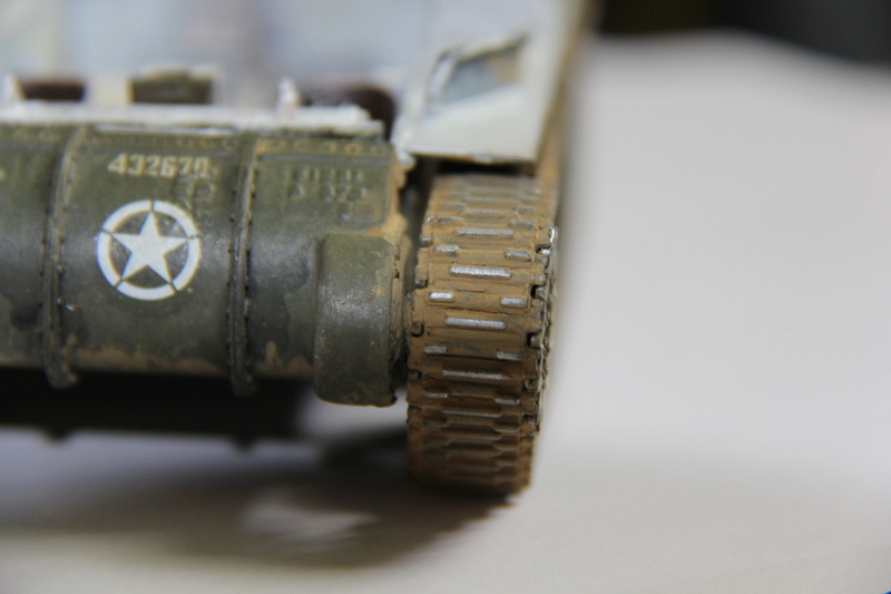 Sherman ( s ) 1/35 N°2 le M4A4 déco - Page 3 00914