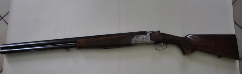 besoin d'aide pour une identification Hunter10