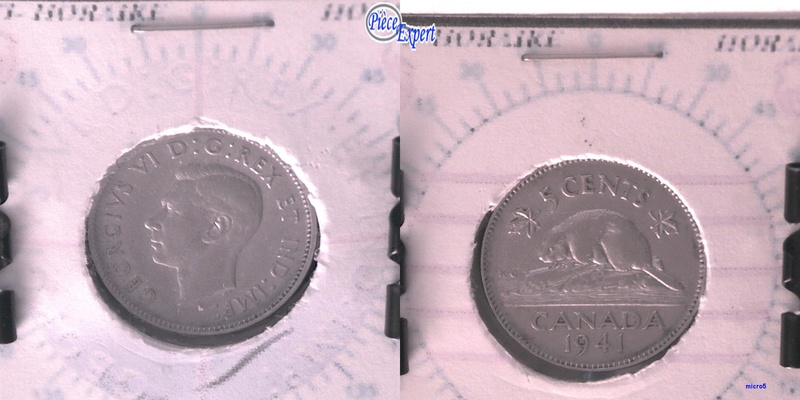 1941 - Rotation 12° CW 5_cent24