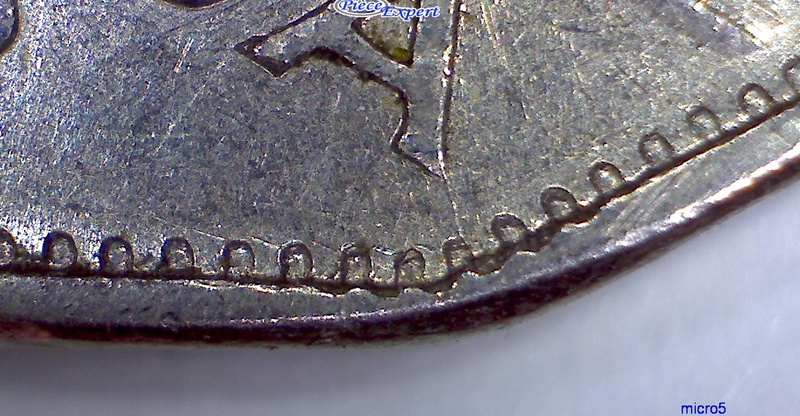 1958 - Coin fendillé dernier A  Cpe_i144