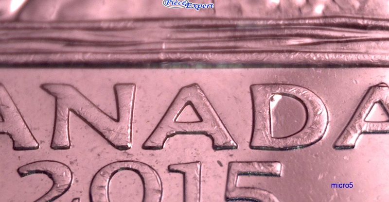 2015 - Éclat de Coin dans C de Cents (Die Chips on C of Cents) Cpe_i275