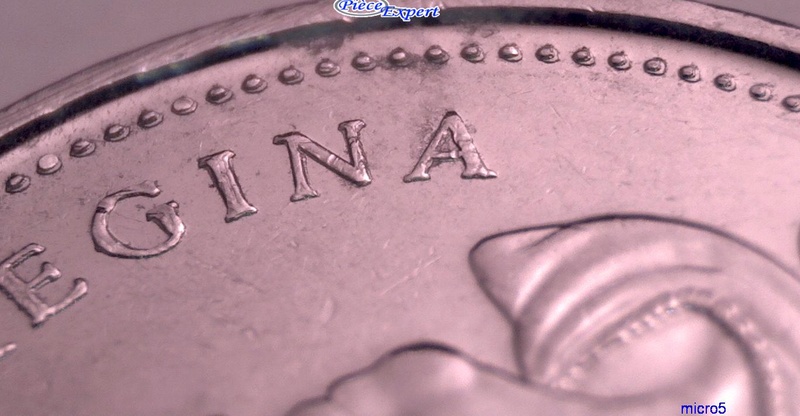 2007 - Coin Décalé Avers Cpe_i289