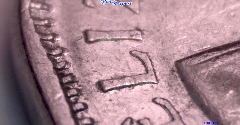 1961 - Coin décalé legende Cpe_i315