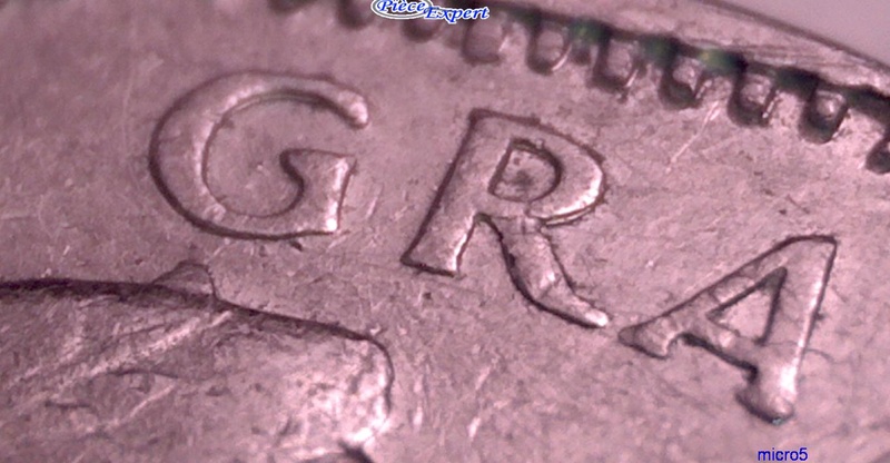 1961 - Coin décalé legende Cpe_i318