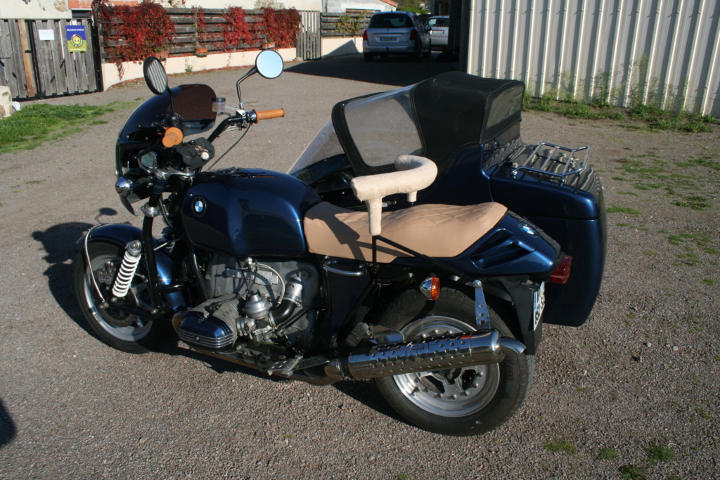 Vends mon side R100RS/EML gt2001 Img_8410