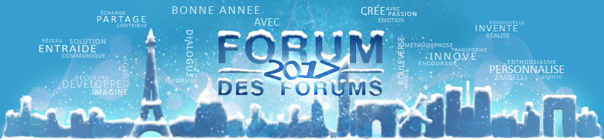 Forum des forums Fdf-na10