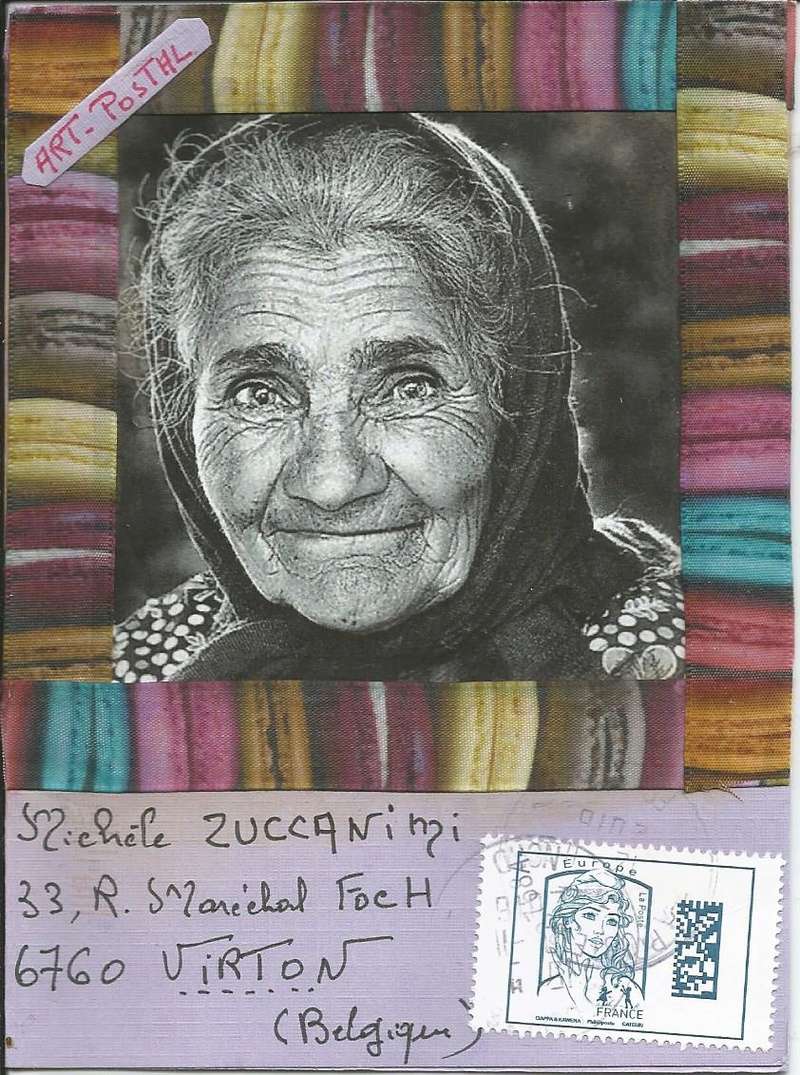 galerie portraits de grand-mères - Page 12 Reyu_d17