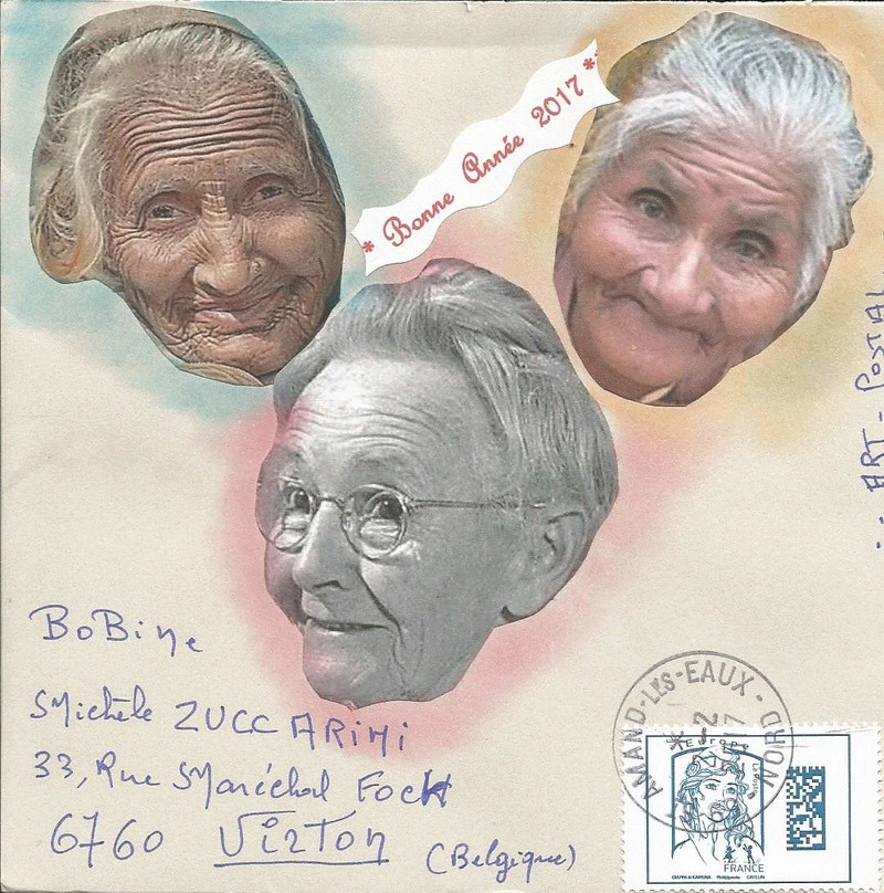 galerie portraits de grand-mères - Page 12 Reyu_d65