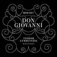don giovanni - Mozart - Don Giovanni (2) - Page 18 Mozart11