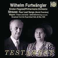 Strauss - 4 derniers lieder - Page 9 Straus10