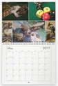 Sheffield Board Gamers Photo Calendars Calend10