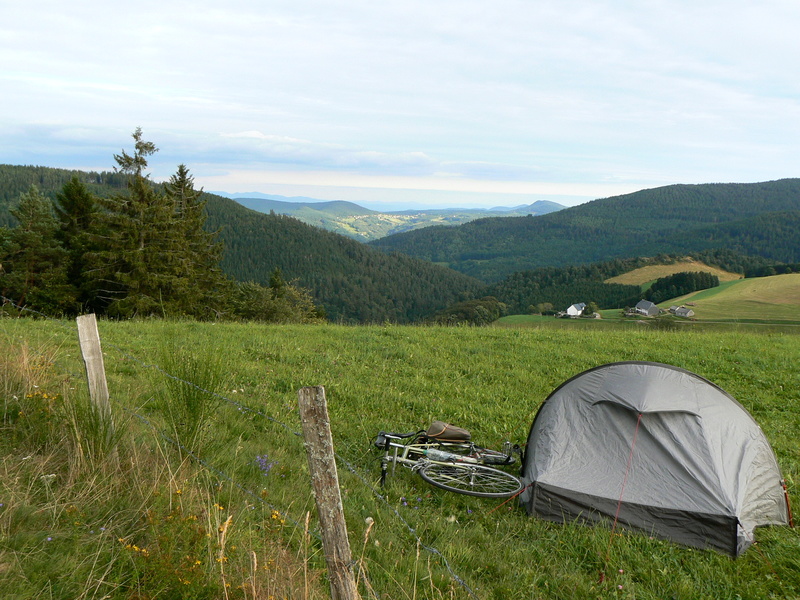 Deux jours dans les Vosges et alentours  Copie_17