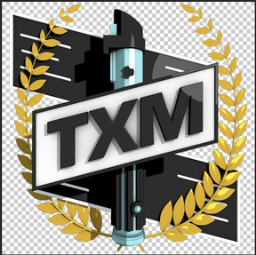 Logo-Wettbewerb für TXM Bildsc11