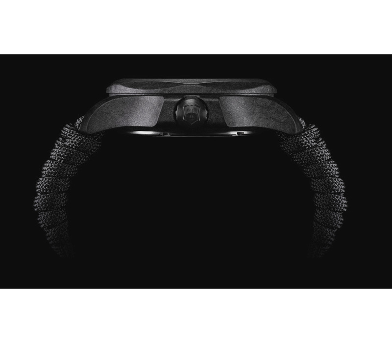 Quel montre quartz milieu de gamme. - Page 2 Victor11