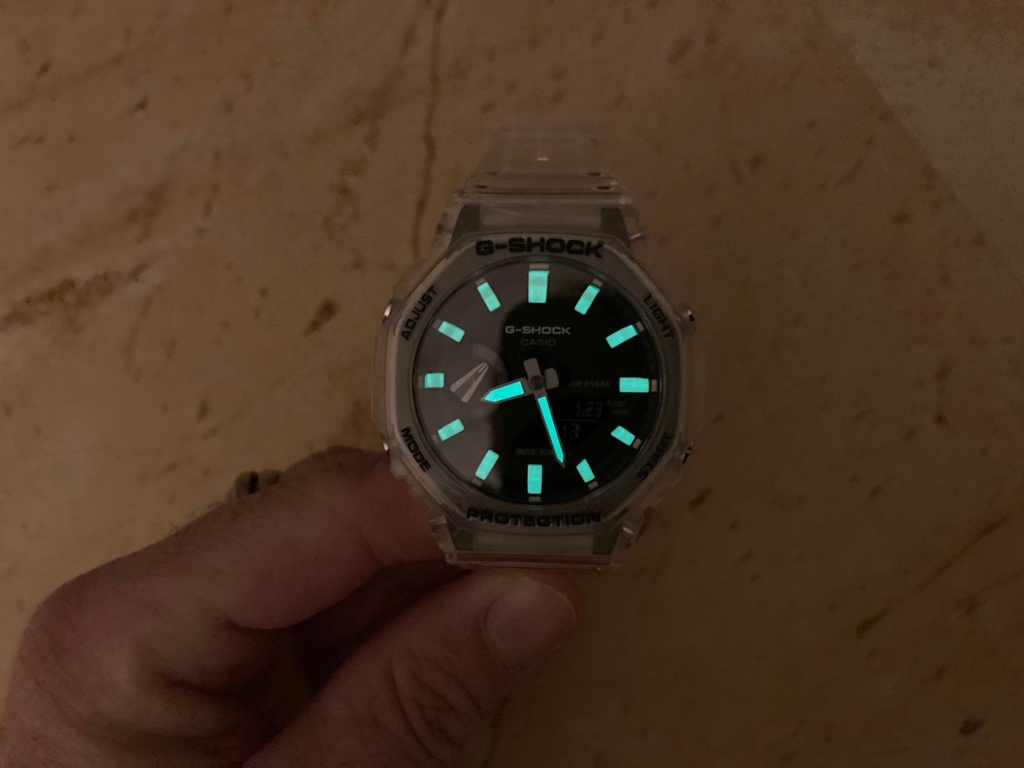 G-Shock mod'? - Page 12 0308fa10