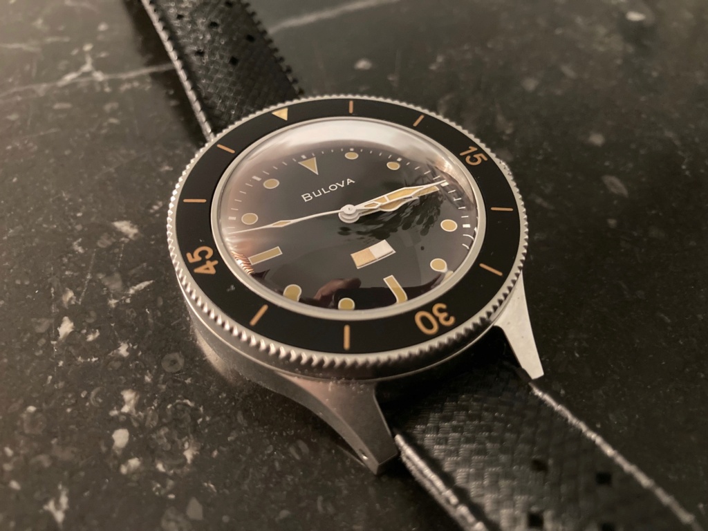 Mon Ovni 453cf010
