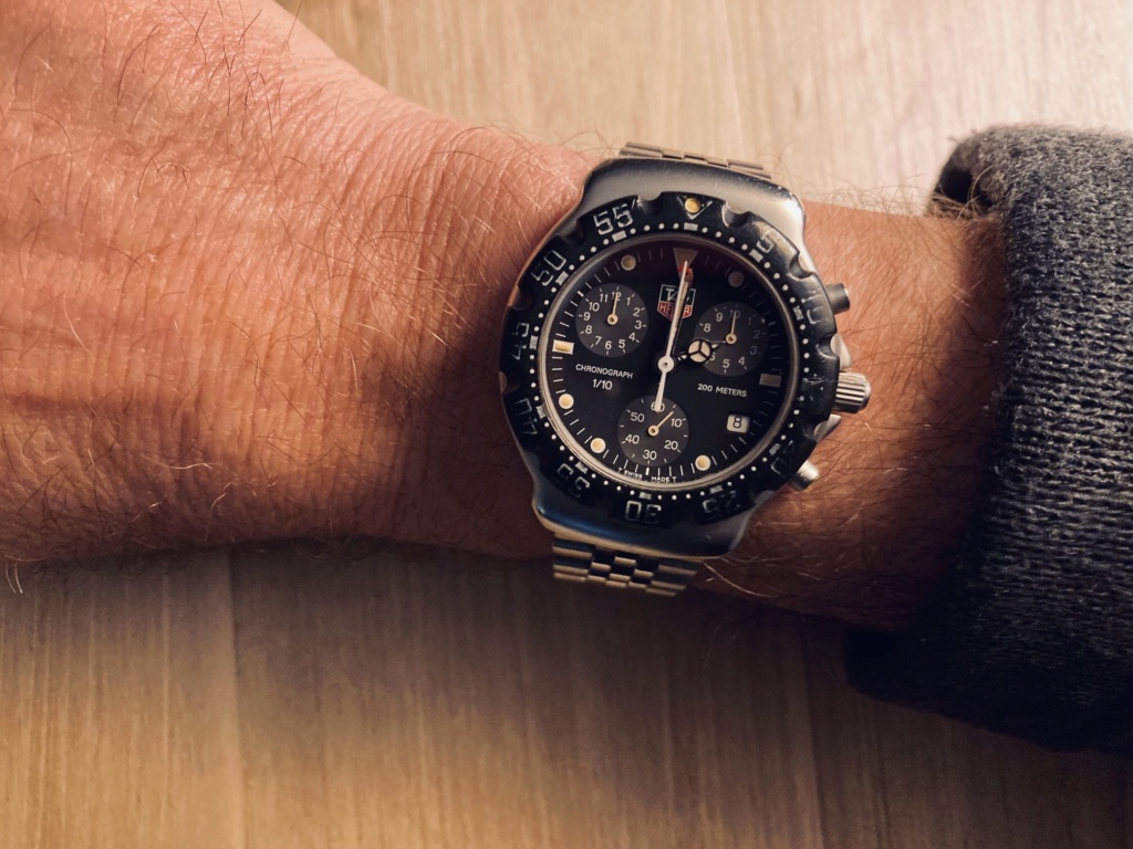 Chrono - Un petit chrono au look vintage A8b18310