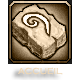 Accueil