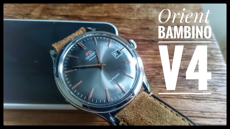 creationwatches - orient bambino V4 - Page 8 Dsc_0014