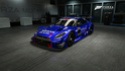 Ma GT-R nismo  28-01-10