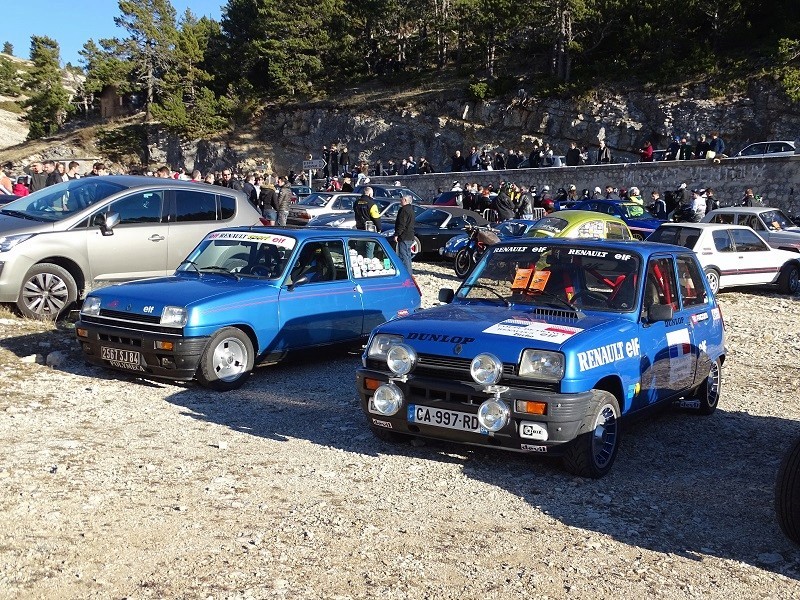 Le Mont Ventoux 31/12/2016 (84) Dsc00421