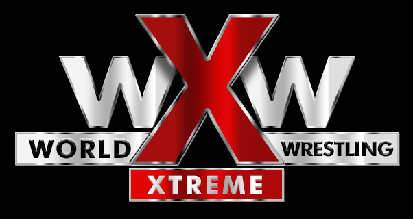 World Xtreme Wrestling