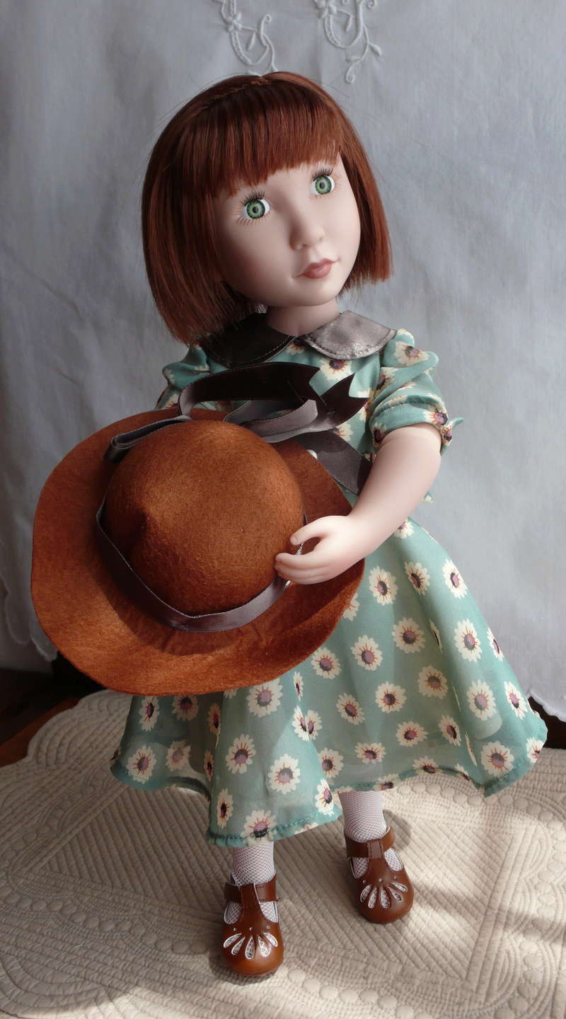 A girl for all time - nouvelles poupées anglaises - Page 4 L1210911