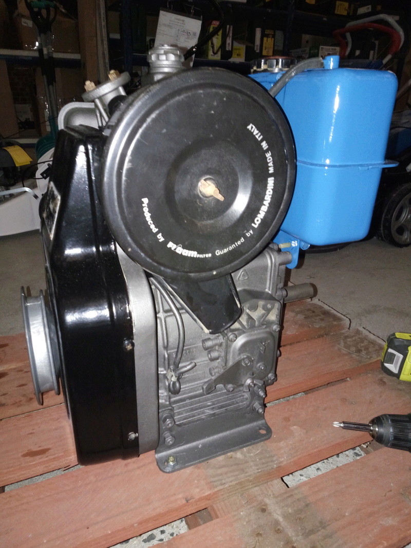 remotorisation pp2x, cherche tige de sangle de frein - Page 2 Img_2045