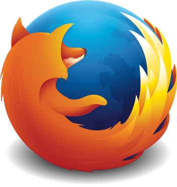 برامج تصفح | تحميل برنامج موزيلا فرفكس - Mozilla FireFox - كامل 2017 - برابط مباشر Mozill10