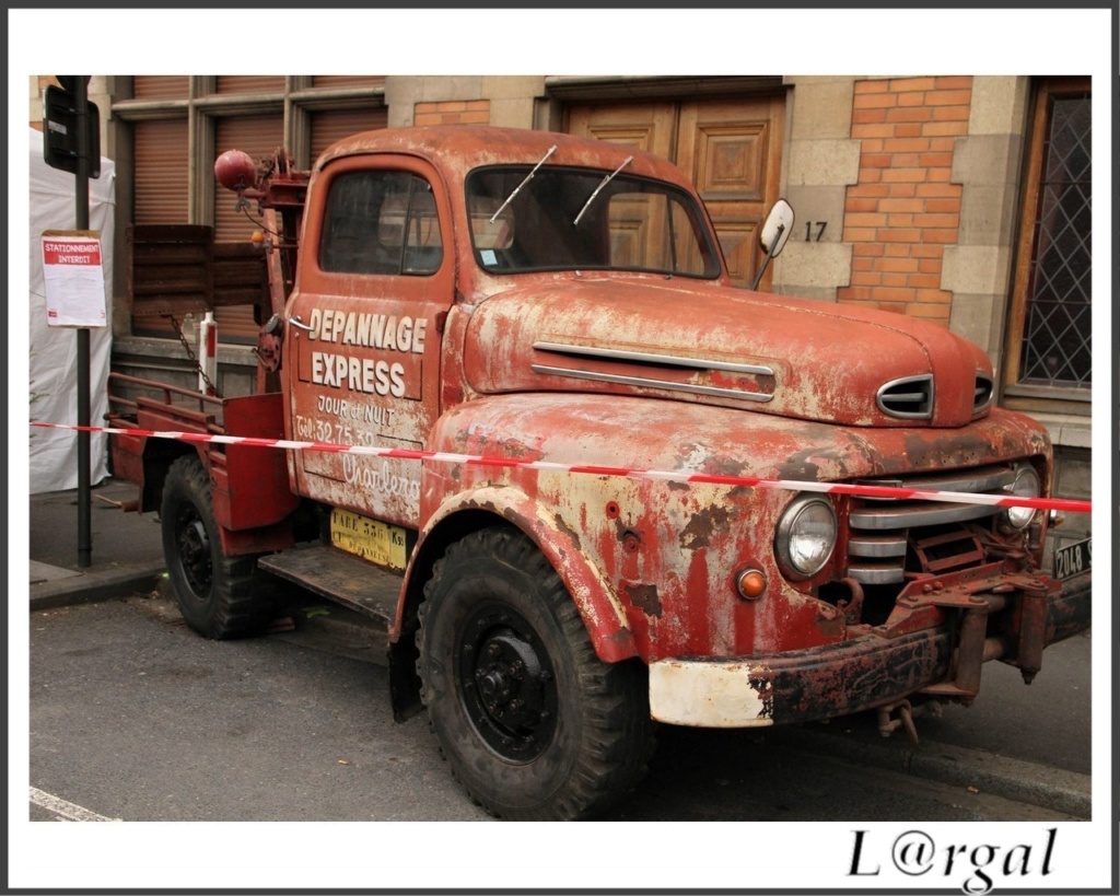 Béthune rétromobile 2018 20180846