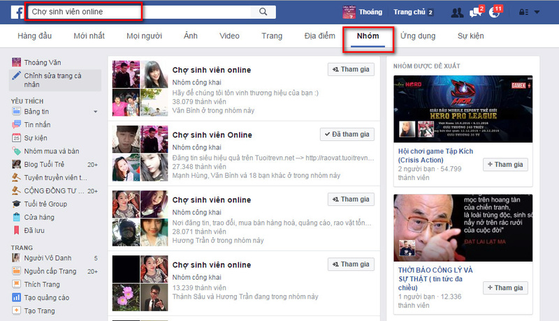 Tổng hợp code auto cực hay mới nhất dùng cho Facebook 2016-111