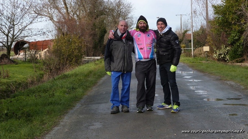 Ronde de l estuaire 2017 P1650513