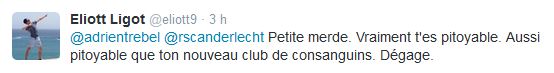 Officiel: Adrien Trebel signe à .. Anderlecht!  - Page 4 210