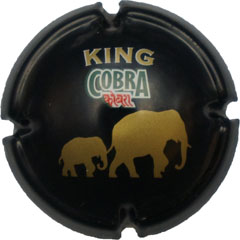 Cobra King_c10